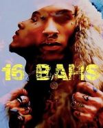 Watch 16 Bars 0123movies