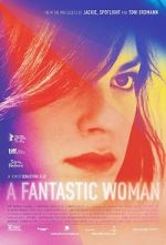 Watch A Fantastic Woman 0123movies