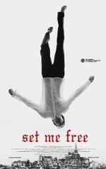 Watch Set Me Free 0123movies