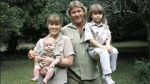 Watch The Steve Irwin Story 0123movies