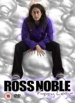 Watch Ross Noble: Fizzy Logic 0123movies