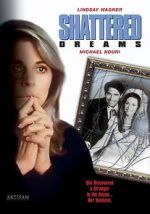 Watch Shattered Dreams 0123movies