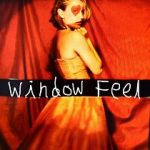 Watch Window Feel 0123movies