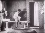 Watch Betty\'s Bath 0123movies