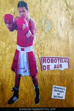 Watch Golden Robot 0123movies