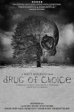 Watch Drug of Choice 0123movies
