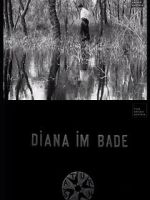 Watch Diana Bathing (Short 1907) 0123movies