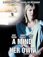 Watch A Mind of Her Own 0123movies