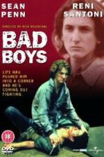 Watch Bad Boys 0123movies