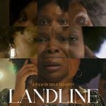 Watch Landline 0123movies