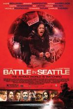 Watch Battle in Seattle 0123movies