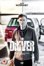 Watch The Driver 0123movies