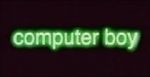 Watch Computer Boy 0123movies