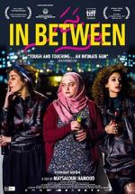 Watch In Between 0123movies