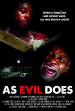Watch As Evil Does 0123movies