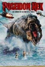 Watch Poseidon Rex 0123movies