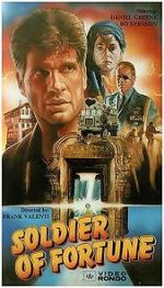 Watch Soldier of Fortune 0123movies