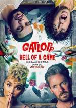 Watch Gatlopp 0123movies