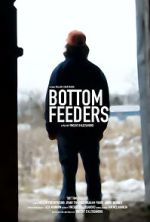 Watch Bottom Feeders 0123movies