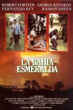 Watch Esmeralda Bay 0123movies