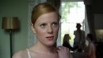 Watch Downpour (Short 2011) 0123movies