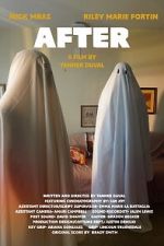 Watch After (Short 2024) 0123movies