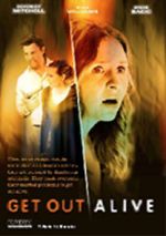 Watch Get Out Alive 0123movies