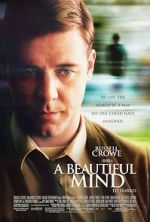 Watch A Beautiful Mind 0123movies