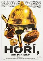 Watch The Firemen\'s Ball 0123movies