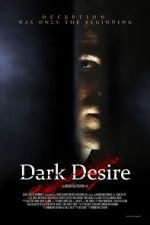 Watch Dark Desire 0123movies