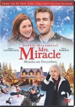 Watch Mrs. Miracle 0123movies