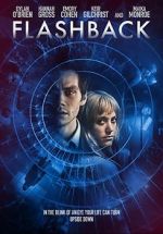 Watch Flashback 0123movies
