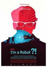 Watch Robot Awakening 0123movies