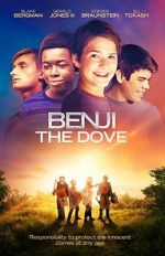 Watch Benji the Dove 0123movies
