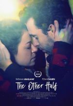 Watch The Other Half 0123movies