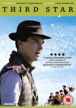 Watch Third Star 0123movies