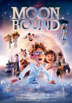 Watch Moonbound 0123movies