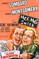 Watch Mr. & Mrs. Smith 0123movies