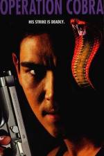 Watch Inferno 0123movies