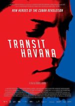 Watch Transit Havana 0123movies