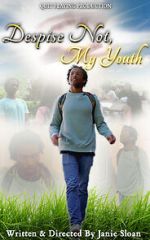 Watch Despise Not, My Youth 0123movies