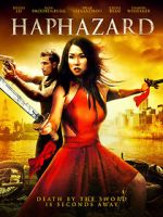 Watch Haphazard 0123movies