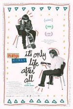 Watch It\'s Only Life After All 0123movies