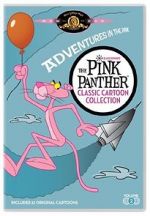 Watch Twinkle, Twinkle, Little Pink 0123movies
