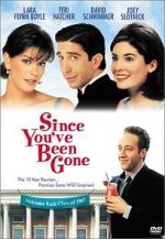 Watch Since You've Been Gone 0123movies
