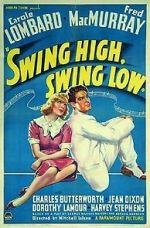 Watch Swing High, Swing Low 0123movies