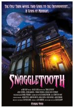 Watch Snaggletooth (Short 2018) 0123movies