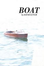 Watch Boat 0123movies