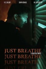Watch Just Breathe 0123movies