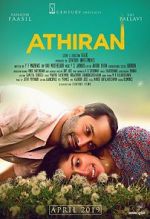 Watch Athiran 0123movies